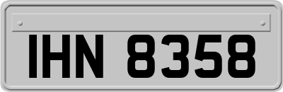 IHN8358