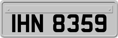 IHN8359