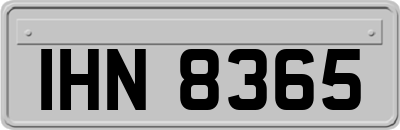 IHN8365