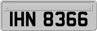 IHN8366