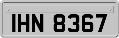 IHN8367