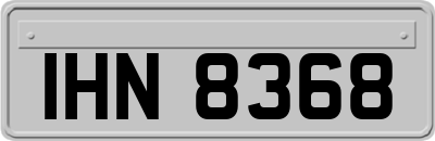 IHN8368