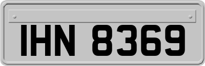 IHN8369