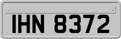 IHN8372