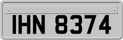IHN8374