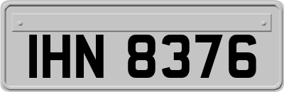 IHN8376