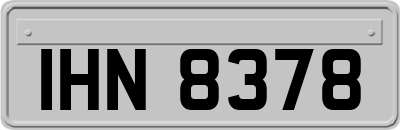 IHN8378