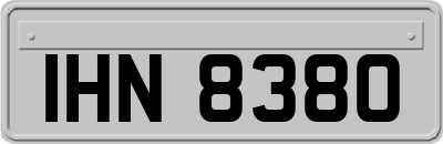 IHN8380