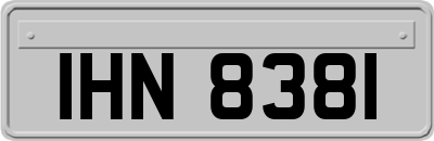 IHN8381