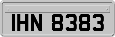 IHN8383