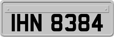 IHN8384