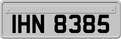 IHN8385