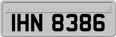 IHN8386