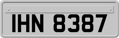 IHN8387