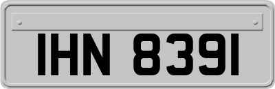 IHN8391