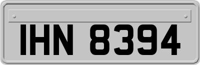 IHN8394
