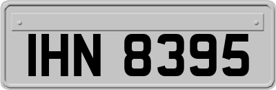 IHN8395
