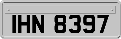 IHN8397