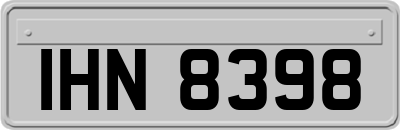 IHN8398