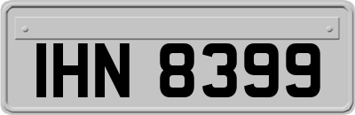 IHN8399