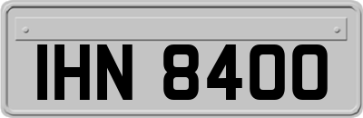 IHN8400