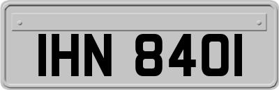 IHN8401