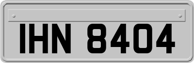 IHN8404