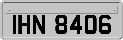 IHN8406
