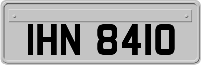 IHN8410