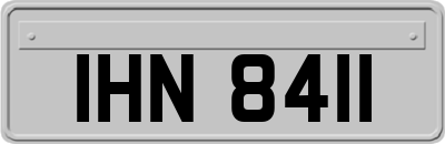 IHN8411
