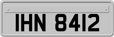 IHN8412