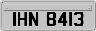 IHN8413