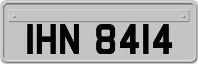 IHN8414