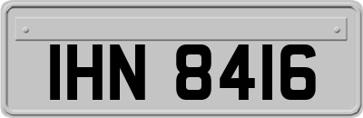 IHN8416