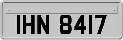 IHN8417