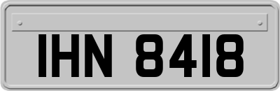 IHN8418