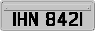 IHN8421
