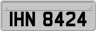 IHN8424