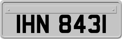 IHN8431