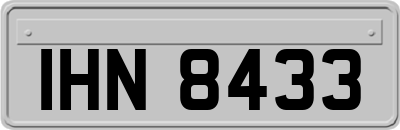 IHN8433