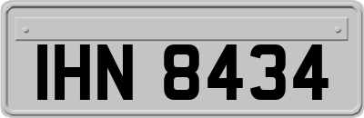 IHN8434
