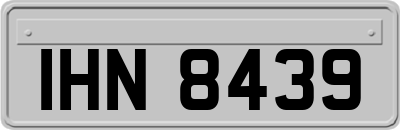 IHN8439