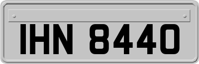 IHN8440