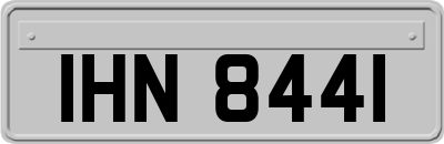 IHN8441