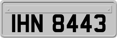 IHN8443