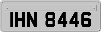 IHN8446