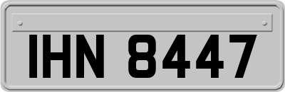 IHN8447