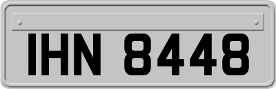 IHN8448