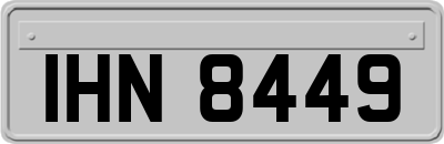 IHN8449