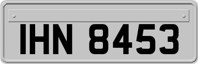 IHN8453